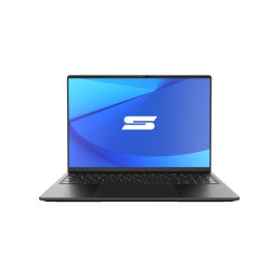 Schenker Media 17 (2022)