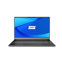 Schenker VIA 15 Pro (2022)