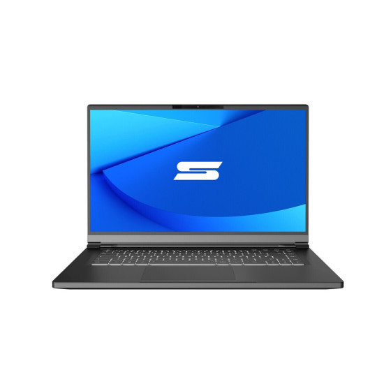 Schenker VIA 15 Pro (2022)