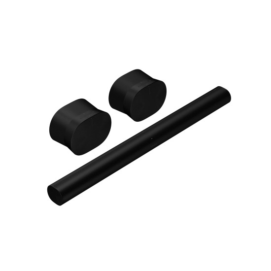 Sonos Premium Surround Set mit Arc