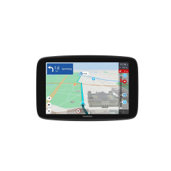 TomTom GO Exclusive 7