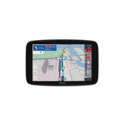TomTom GO Expert