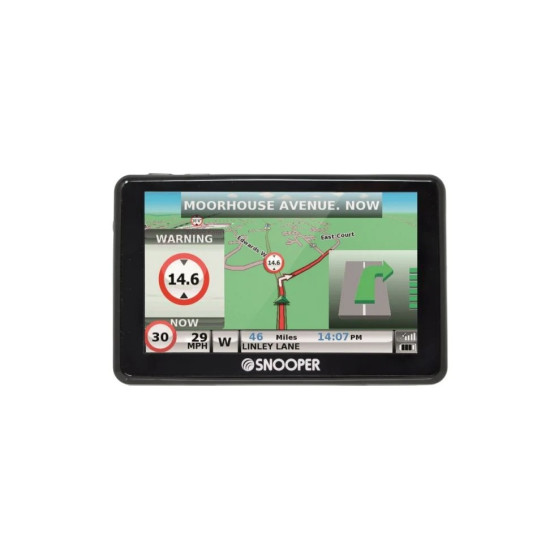 Truckmate-Plus S6900