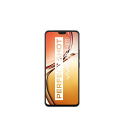 Vivo V23 5G 256GB