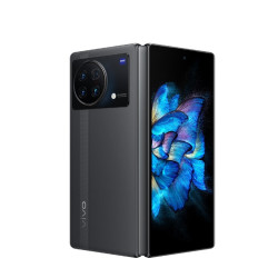 Vivo X Fold