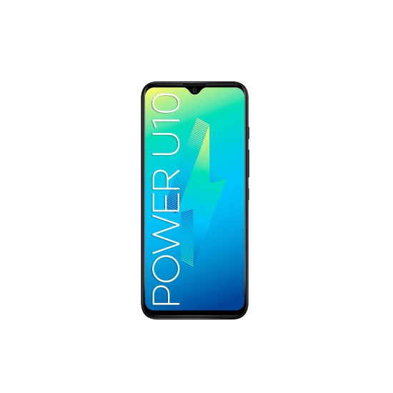 Wiko Power U10 32GB