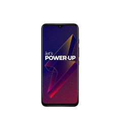 Wiko Power U20 32GB
