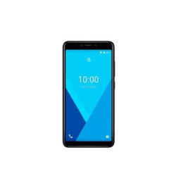 Wiko Y51 16GB