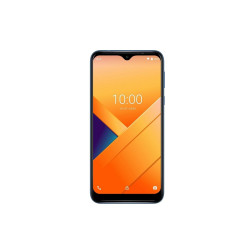 Wiko Y81 32GB