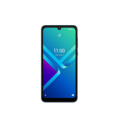 Wiko Y82 32GB