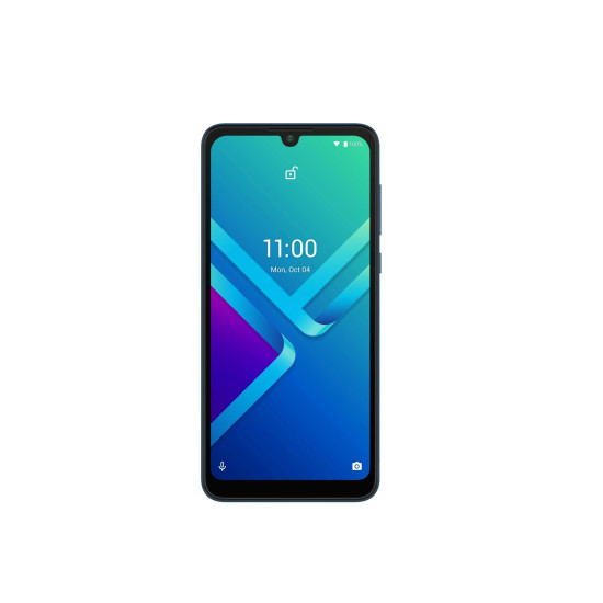 Wiko Y82 32GB