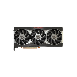 XFX AMD Radeon RX 6800 XT Gaming Graphics