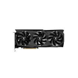 XFX Speedster SWFT 309 AMD Radeon RX 6700 XT CORE Gaming Graphics