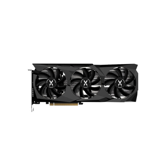 XFX Speedster SWFT 309 AMD Radeon RX 6700 XT CORE Gaming Graphics