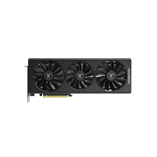 XFX Speedster SWFT 319 AMD Radeon RX 6800 XT CORE Gaming Graphics