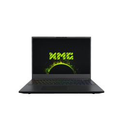 XMG Neo 16 (2023)