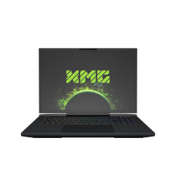 XMG Neo 17 (2022)