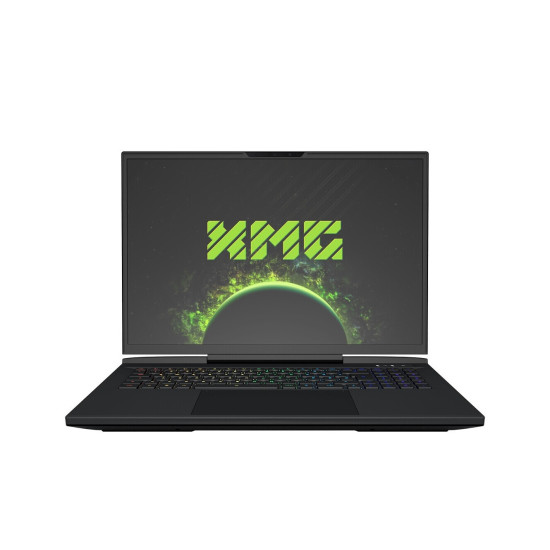 XMG Neo 17 (2022)