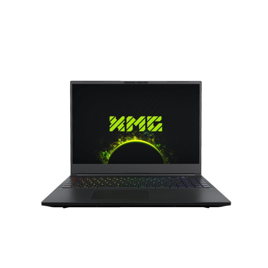 XMG Pro 15 (2023)