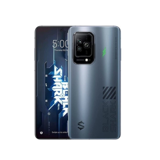 Xiaomi Black Shark 5 128GB