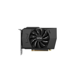 ZOTAC GAMING GeForce RTX 3050 Solo