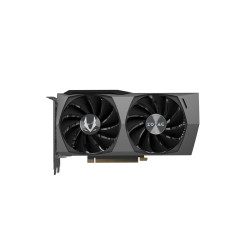 ZOTAC GAMING GeForce RTX 3060 Ti Twin Edge