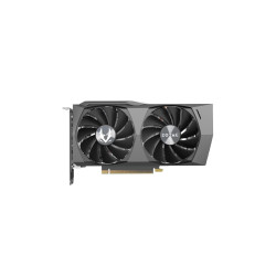 ZOTAC GAMING GeForce RTX 3060 Twin Edge