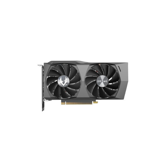 ZOTAC GAMING GeForce RTX 3060 Twin Edge