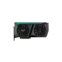ZOTAC GAMING GeForce RTX 3070 AMP Holo