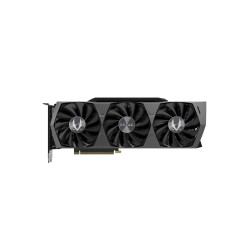 ZOTAC GAMING GeForce RTX 3070 Ti Trinity