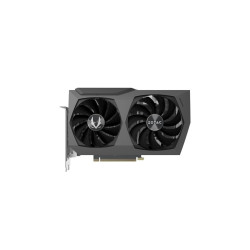 ZOTAC GAMING GeForce RTX 3070 Twin Edge