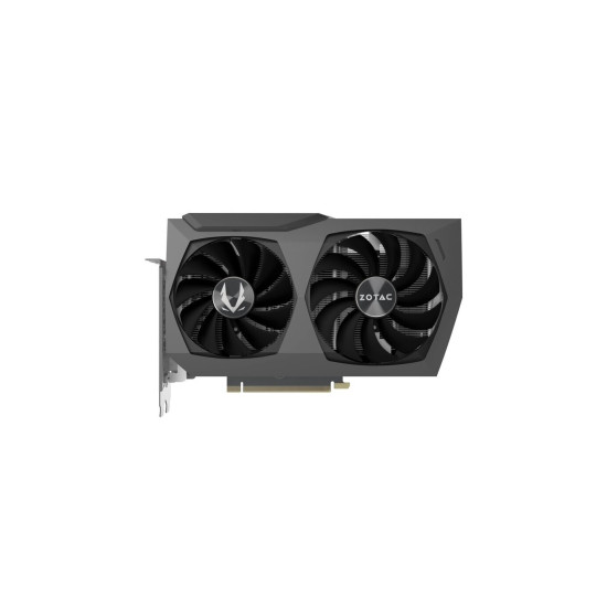 ZOTAC GAMING GeForce RTX 3070 Twin Edge