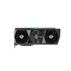 ZOTAC GAMING GeForce RTX 3080 AMP Extreme Holo