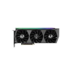 ZOTAC GAMING GeForce RTX 3080 AMP Holo