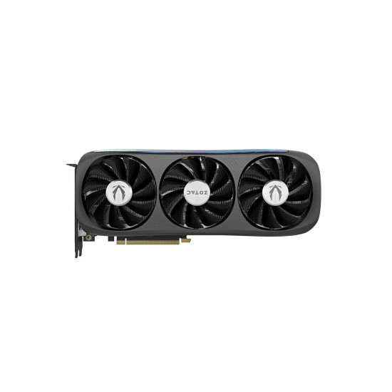 ZOTAC GAMING GeForce RTX 4070 Ti AMP AIRO