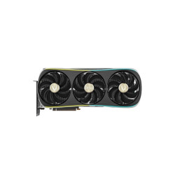 ZOTAC GAMING GeForce RTX 4080 16GB AMP Extreme AIRO