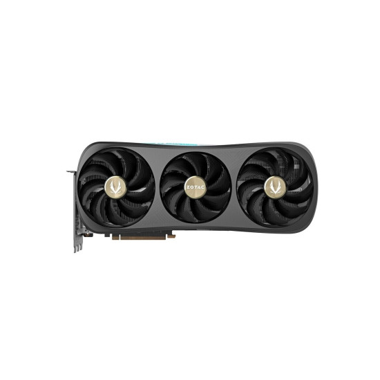 ZOTAC GAMING GeForce RTX 4080 Trinity