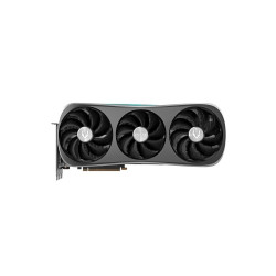 ZOTAC GAMING GeForce RTX 4090 Trinity