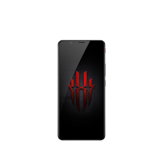 ZTE Nubia Red Magic 128GB