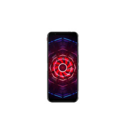 ZTE Nubia Red Magic 3 256GB 12GB RAM