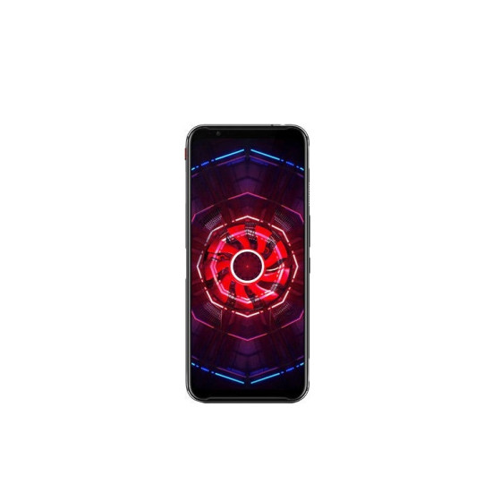 ZTE Nubia Red Magic 3 256GB 12GB RAM