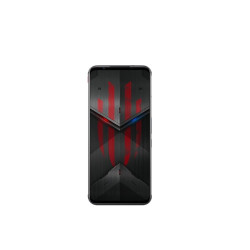 ZTE Nubia Red Magic 5S 256GB 12GB RAM