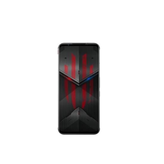 ZTE Nubia Red Magic 5S 256GB 12GB RAM