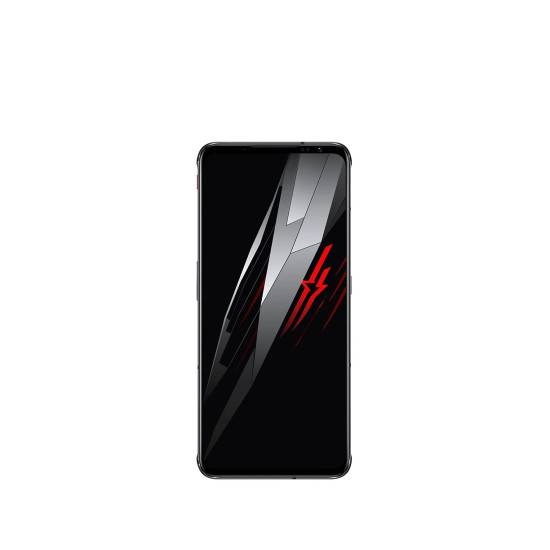 ZTE Nubia Red Magic 6 128GB
