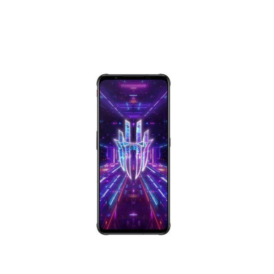 ZTE Nubia Red Magic 7 256GB