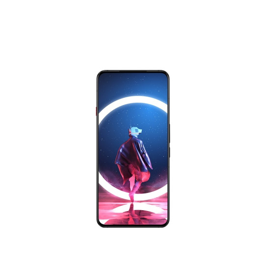 ZTE Nubia Red Magic 7 Pro 256GB
