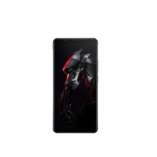 ZTE Nubia Red Magic Mars 64GB 6GB RAM